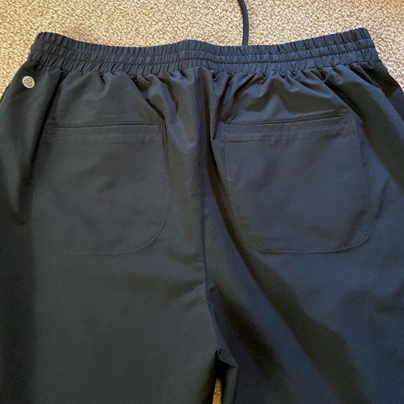 Zella joggers - Picture 2 of 4